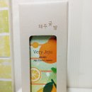 제주(jeju)황금농원 | [리큐르] 베리 제주(Very Jeju)후기