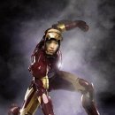 용인대학교 체육과학대학원 이미지