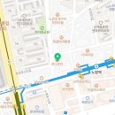 제민통합내과정형외과의원 이미지