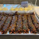 고기폭식 강남지점