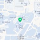 이마트24경북대누리관점