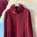 (주)온웨어 | 보그너 골프웨어 패딩조끼 구매 후기