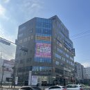 길라잡이체육관 이미지