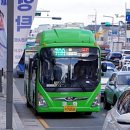 수성시장네거리(수성시장건너) 이미지