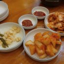 남가네 설악추어탕 이미지