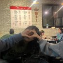 용문포차 이미지