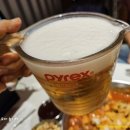 생활맥주 교대2호점 이미지