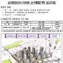 한양2차아파트 이미지