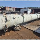 하진기업 이미지