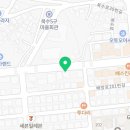 일구일구종합인력직업소개소