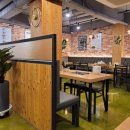 뽕잎사랑봉천점 이미지