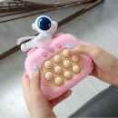 푸쉬박스 이미지