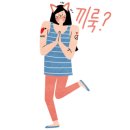포쉬네일창원