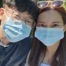 동해메밀촌 이미지