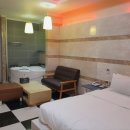 호텔올레 | 광주호텔 찐만족 후기! 올레 비지니스 호텔에서 3일 순삭한 썰