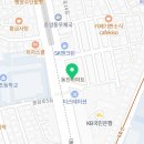 GS25성북동진 이미지