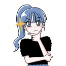 퓨전술집 심술 이미지