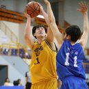 안양고등학교 이미지