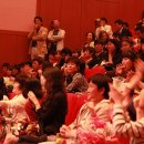 광명문화원 이미지