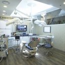 가온치과병원 이미지