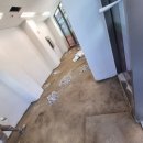 수지공인중개사사무소 이미지