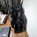 01-90 동구 | 경북 칠곡 · 대구 동구 율하동 안마의자 폐기·수거 리얼 후기