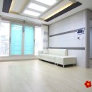 대조동 주민센터 화장실 이미지