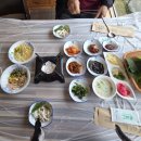 갑을장어 이미지