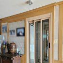 대현로 3 이미지