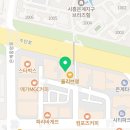 대빵오락실 은계점 이미지