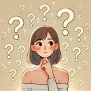 마장상회 - 135007 | 마장상회