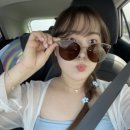 월정뷰게스트하우스코난비치대여점 이미지