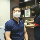 판교예스의원 연합뉴스