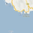 변산반도 당일여행 코스 이미지