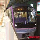 신장근린공원2 이미지