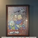 상주원조쪽쪽갈비