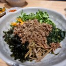 새벽식당 이미지