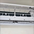 다이렉트클린 - 구로구 경인로20가길 5 | 다이렉트클린
