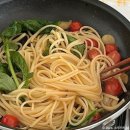 웨스트짐 이미지