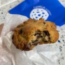 (주)베스트칩 | 뉴욕 초코칩쿠키 디저트 맛집 추천 Best 4 르뱅쿠키...컬쳐에스프레소 도미니크앙셀베이커리 가격 후기
