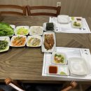 금호계절맛집 이미지