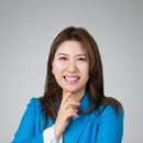 (주)한양옵티칼 네이버블로그