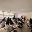 털로덮인친구들 수원시청역점 이미지