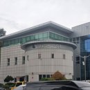 단양청소년수련관 수영장 이미지