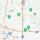 버무리떡볶이언남점