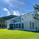 기찬빌리지 이미지