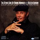 Dexter Gordon - The Other Side Of Round Midnight 이미지
