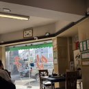 호석촌