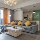 공간속의빛 이미지