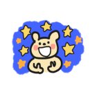 메종드하나비 이미지